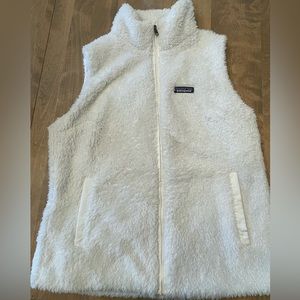Women’s Patagonia Los Gatos Vest